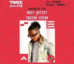 Goulam : « J’ai vraiment hâte de retrouver ce public qui m’a donné de l’amour depuis le début »