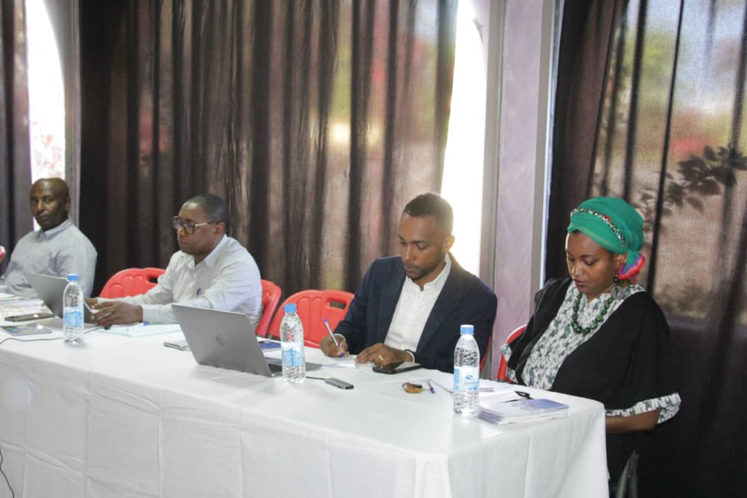 image Les Comores, comme destination touristique et d’investissement