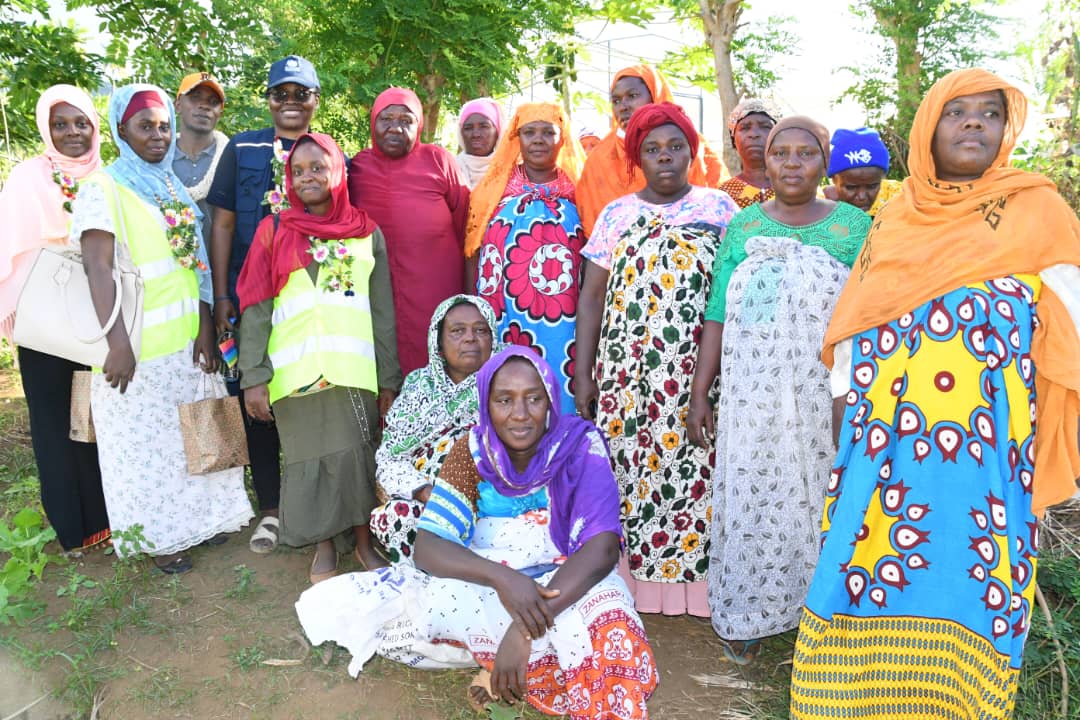 image Les associations s’y mettent