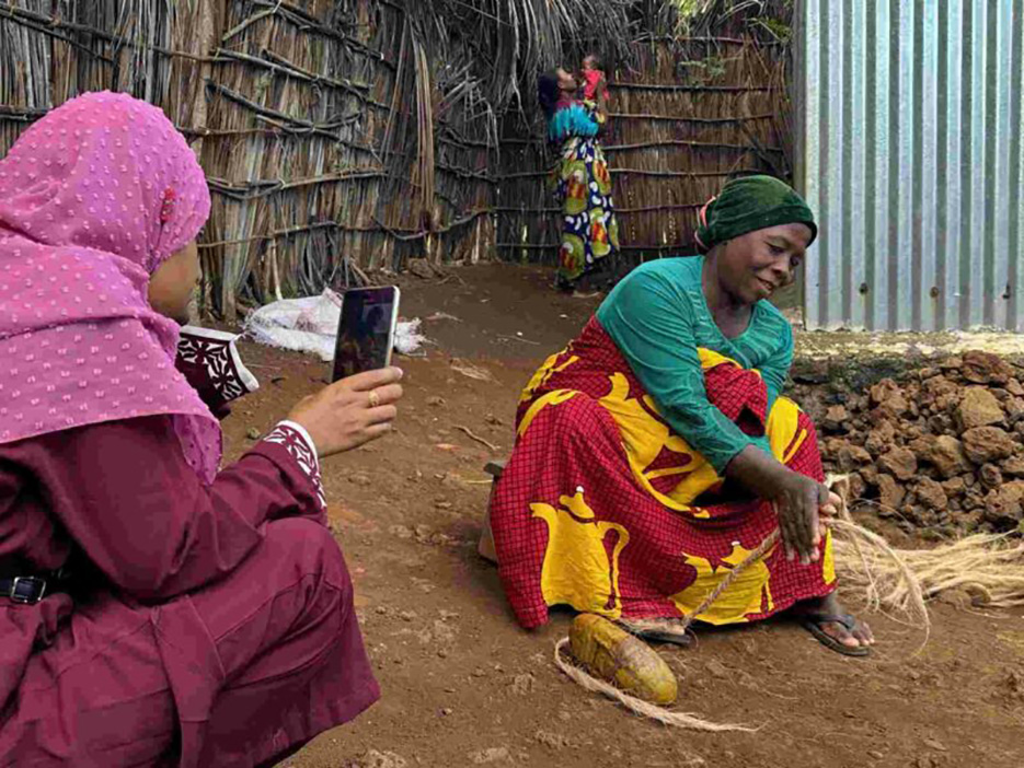 Patrimoine culturel de l’Océan indien : Un inventaire déjà fait aux Comores