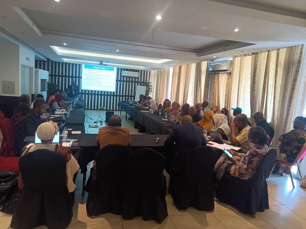 image La vaccination anti-COVID-19 fait son entrée