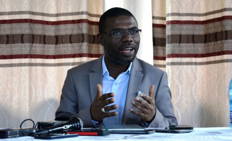 image Lieu de détention du gouverneur Salami : Les propriétaires réclament la fin du bail