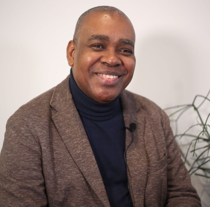 image Interview / Me Said Larifou « 67.000 comoriens sont en état de détresse sociale »
