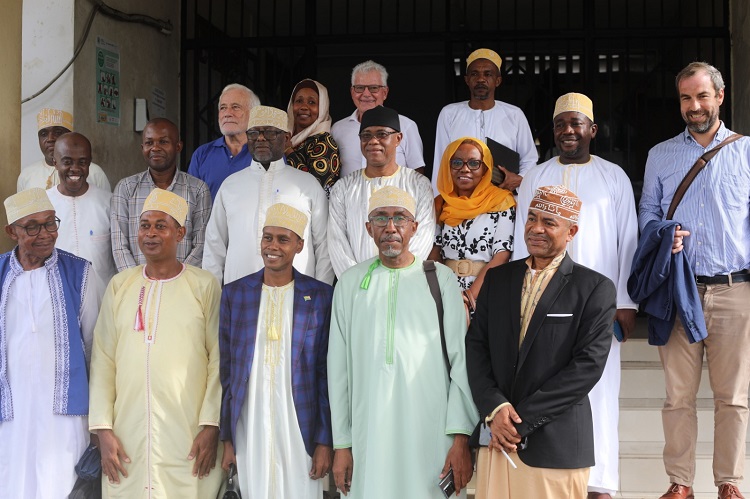 image Santé publique :  Des conventions d’engagements réciproques pour des soins de qualité