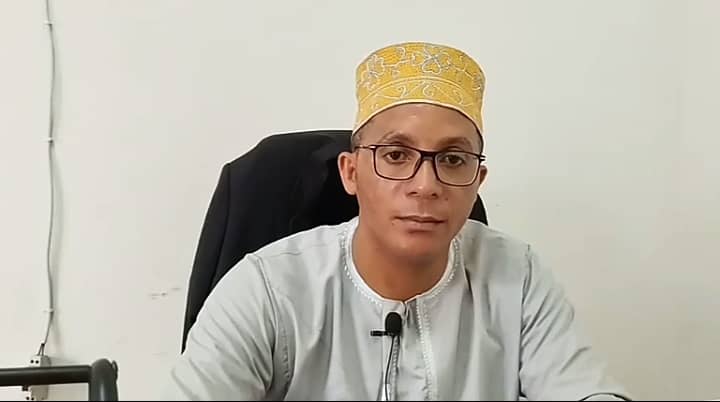 12 communes de Ngazidja initiées en collecte et transport des déchets