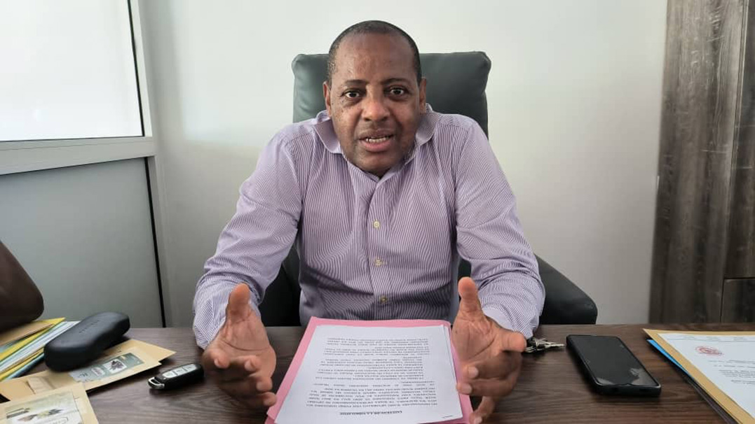 image Office National de la Métrologie : Lancement des activités d’inspection en décembre prochain