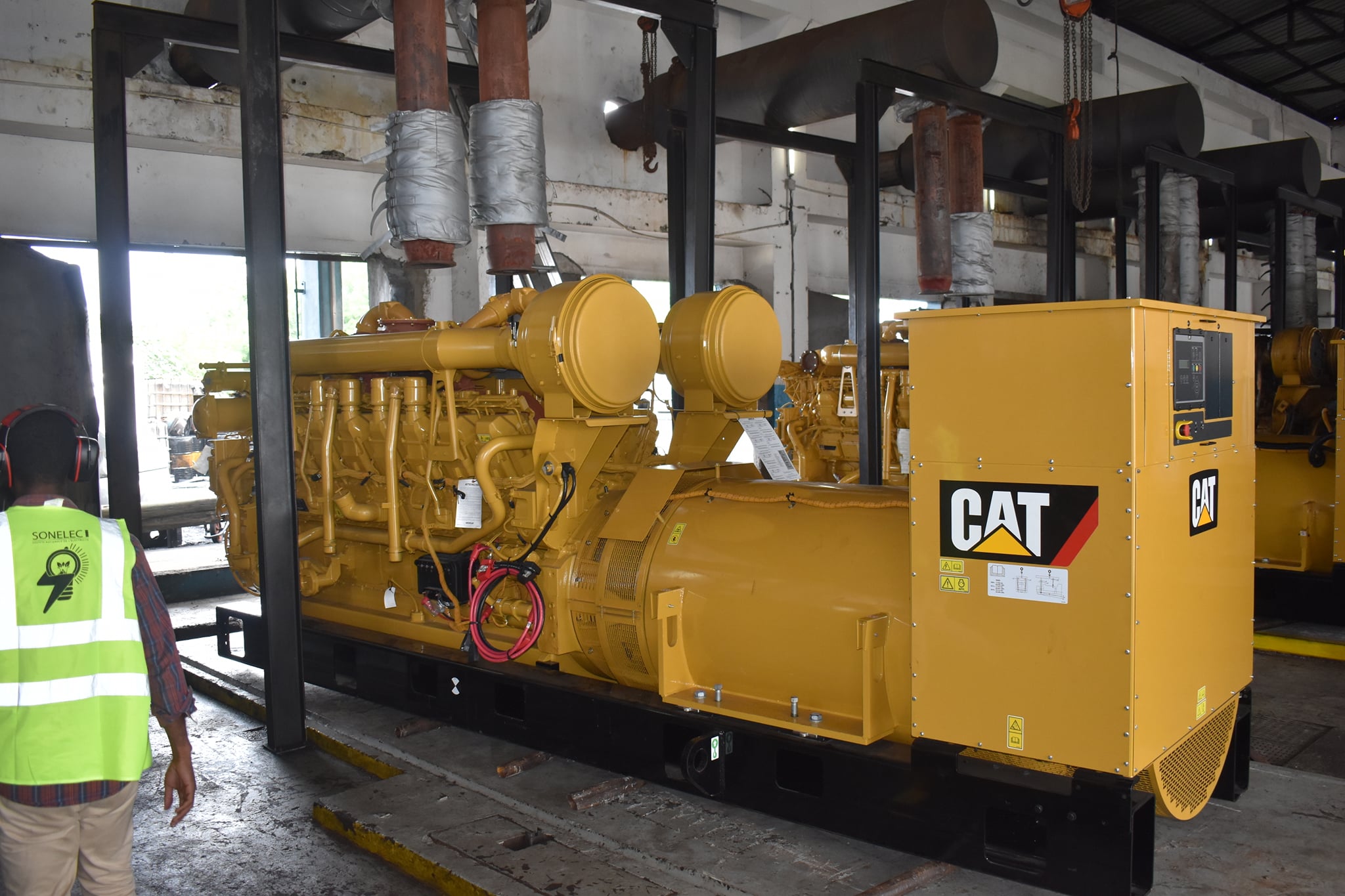 image On reprend les mêmes et on recommence