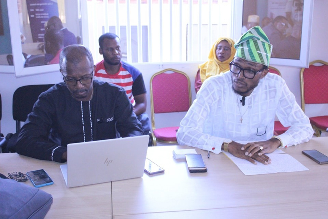 image Intégration des Comores aux organisations africaines : Un moyen pour le pays d’élargir ses horizons