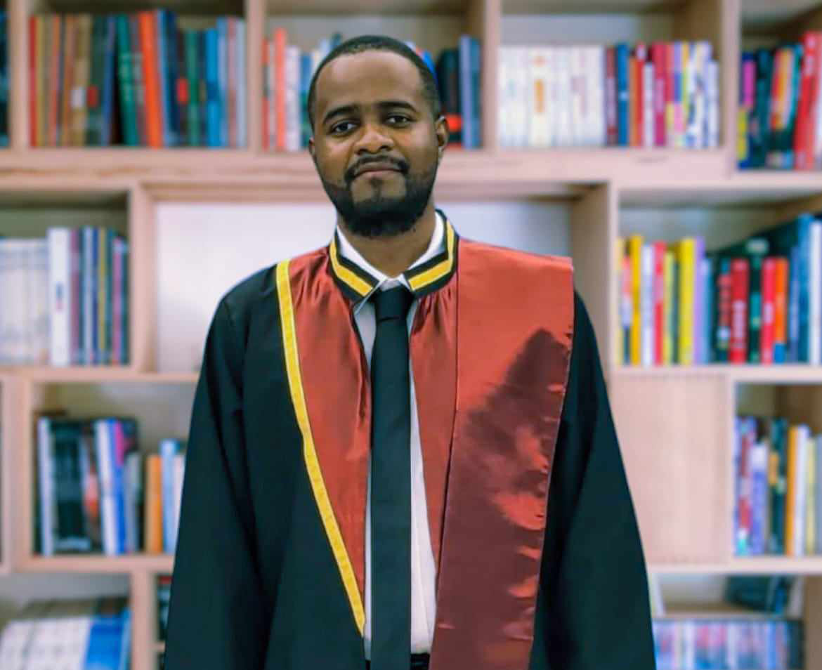 image Entrepreneuriat « L’objectif est de contribuer à promouvoir la destination Comores »