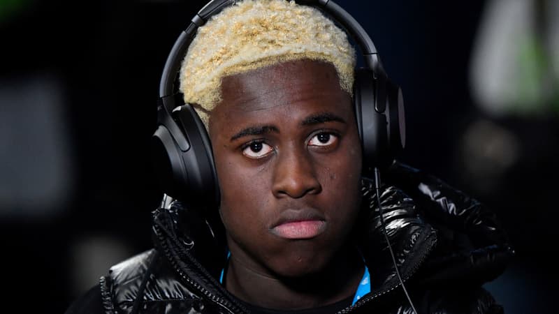 Mourad, jeune prodige du piano Franco-Comorien est mort