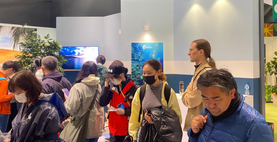 image Exposition universelle 2025 d’Osaka: Les Comores affichent des grandes ambitions