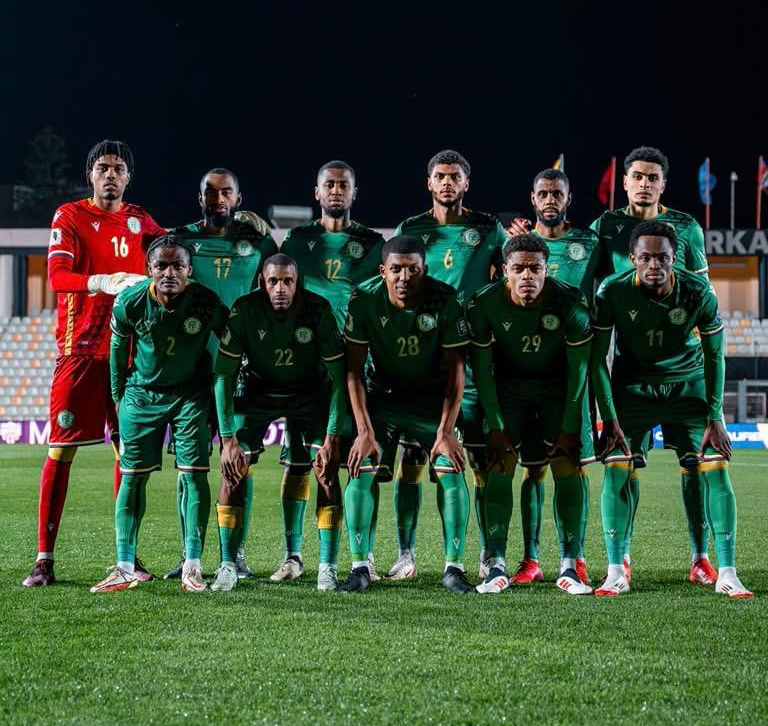 image Cœlacanthes : Garder les pieds sur terre, ne pas brûler les étapes