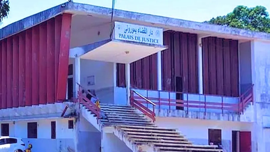 image Vagues de migrants: 3 Comoriens entre les mains de la justice