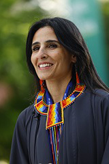 image Congrès mondial de la nature: Une vision pour la conservation de la nature