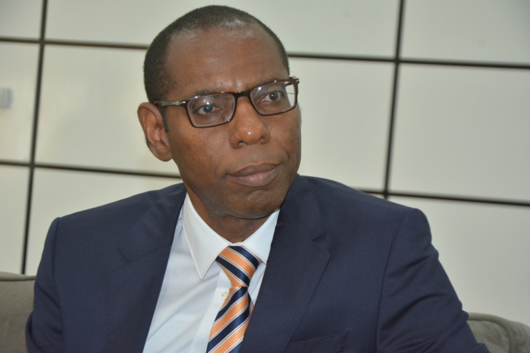 image Lancement de la préparation de la nouvelle stratégie du Groupe de la Banque mondiale en Union des Comores : le moment d’agir pour transformer les défis en opportunités, afin de créer des empl