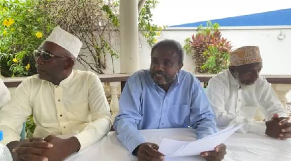 Bulletin unique : La FSEC tire la sonnette d’alarme