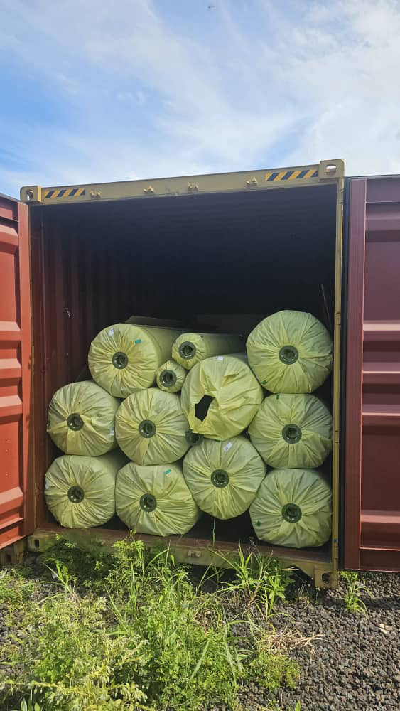 image Projet ARENA :  Rendre le football accessible à tous