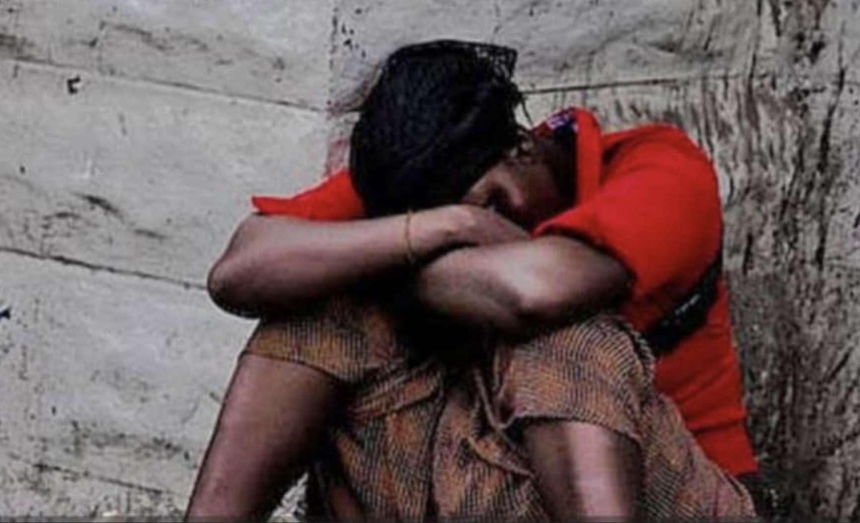 image Tragédie à Fomboni :  Une jeune fille meurt avec son bébé après un avortement clandestin