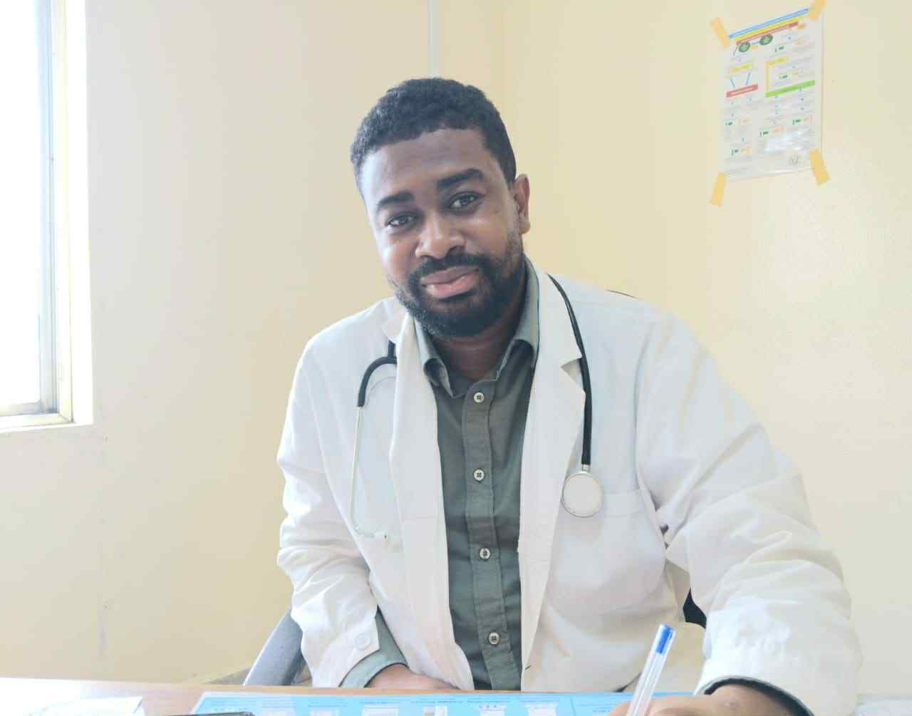 Épidémie virale : Les conseils essentiels du Dr Housseine Zein El-Abidine