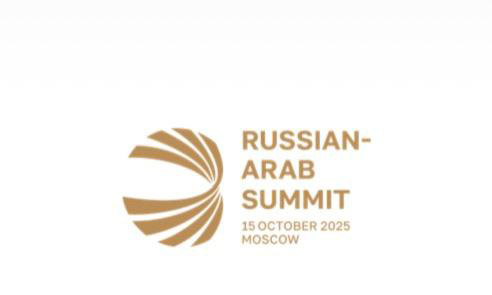 Sommet Russo-arabe : Moscou s’apprête à accueillir le monde Arabe