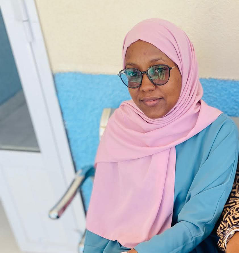Hikima Ahamada Soihib retrouvée morte, étranglée