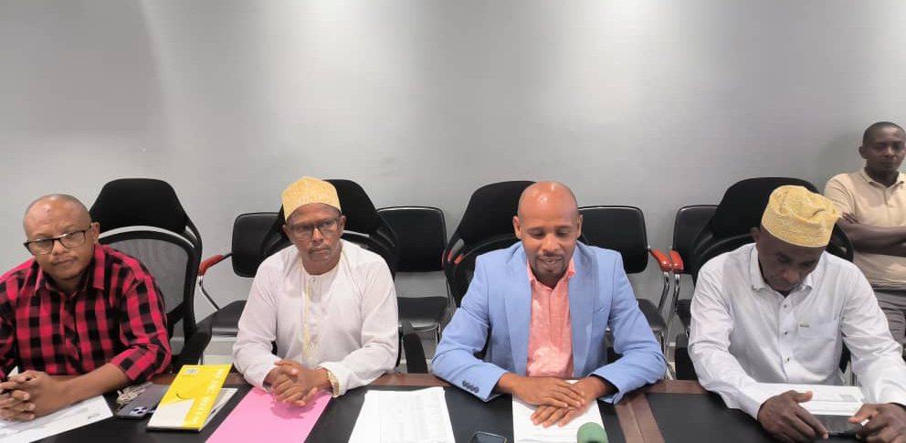 image Produits pétroliers. La SCH rassure : 