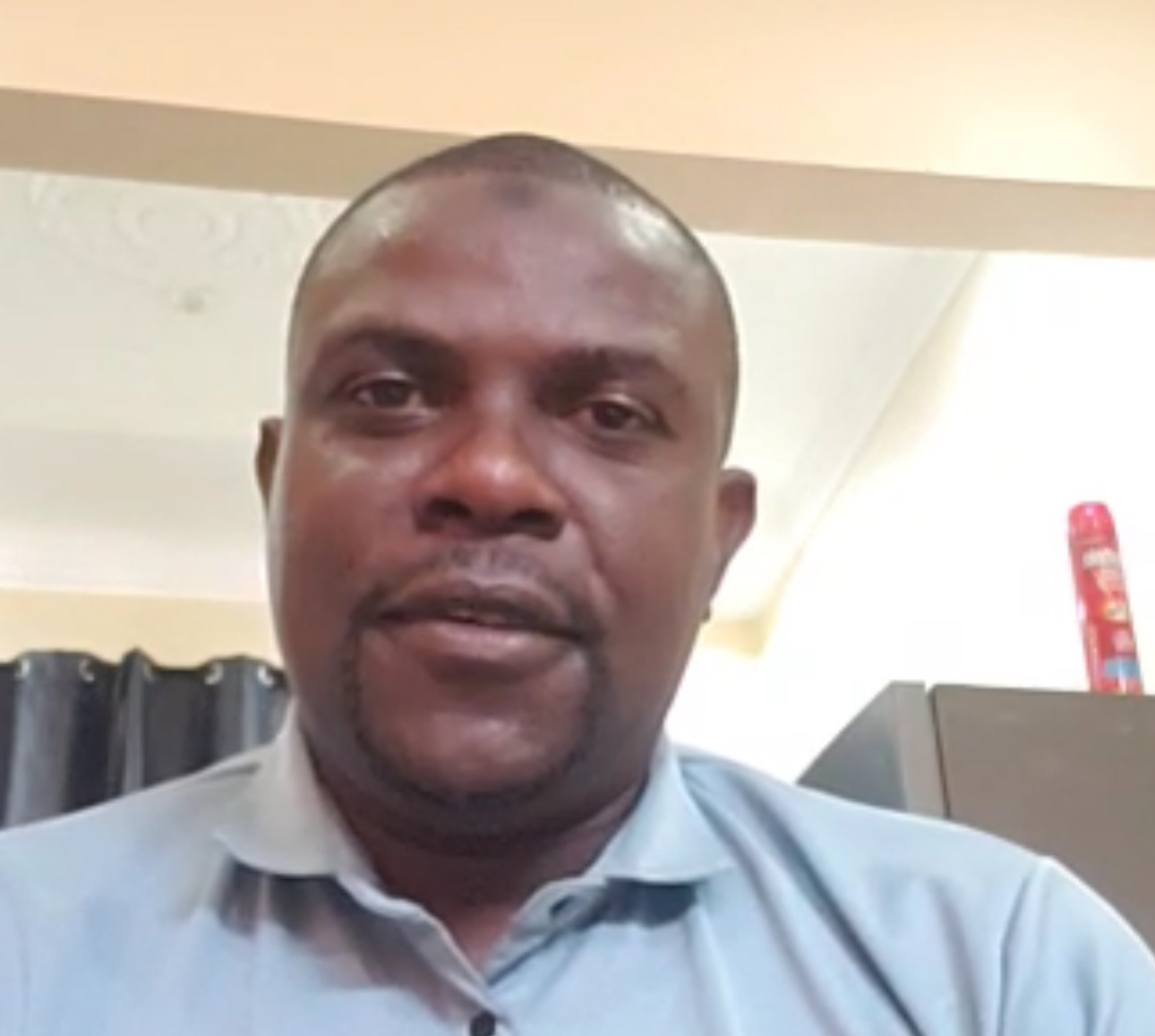 Affaire Bachar  La saga judiciaire continue