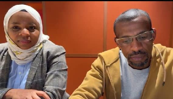 image Comores expo 2025 : L’archipel va dévoiler ses talents à Bagneux