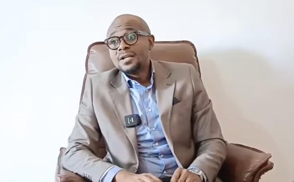 Affaire Bachar :  Najda porte plainte pour injure et diffamation