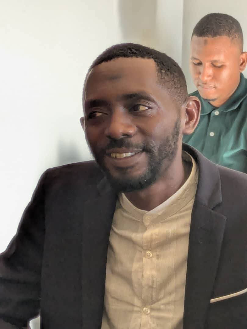 image Basket-ball : Le basket comorien dans les instances arabes