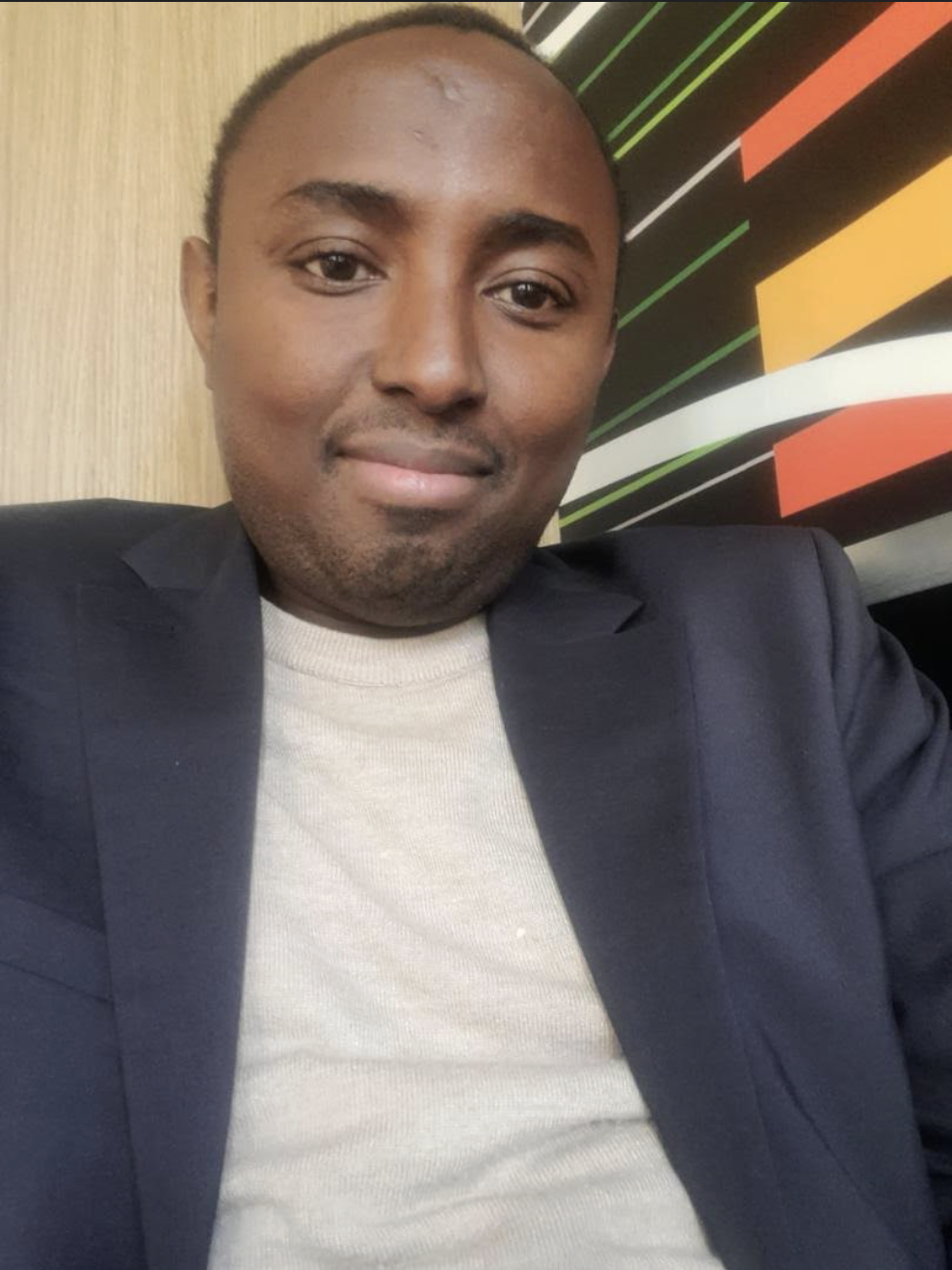 Interview / Me Ali El Hamine « L'enjeu majeur pour les Comores est de construire un droit adapté à leur contexte »