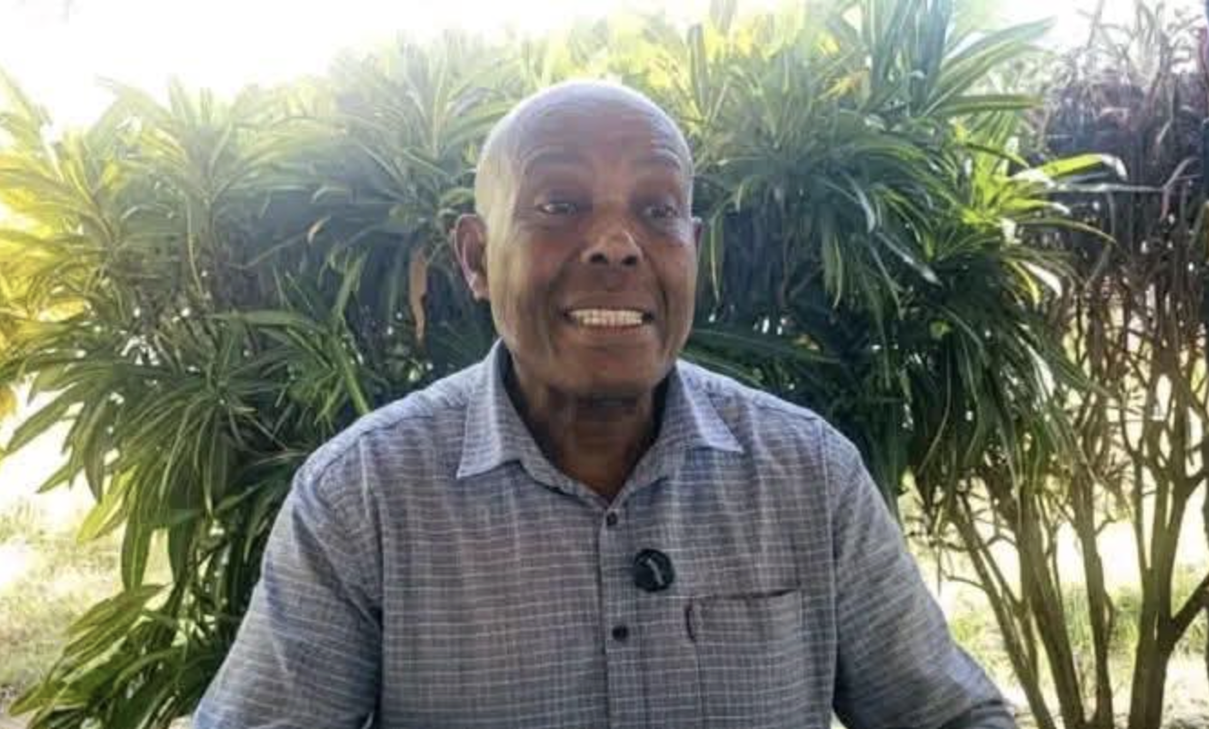 Affaire BPC : Le bras de fer judiciaire se poursuit
