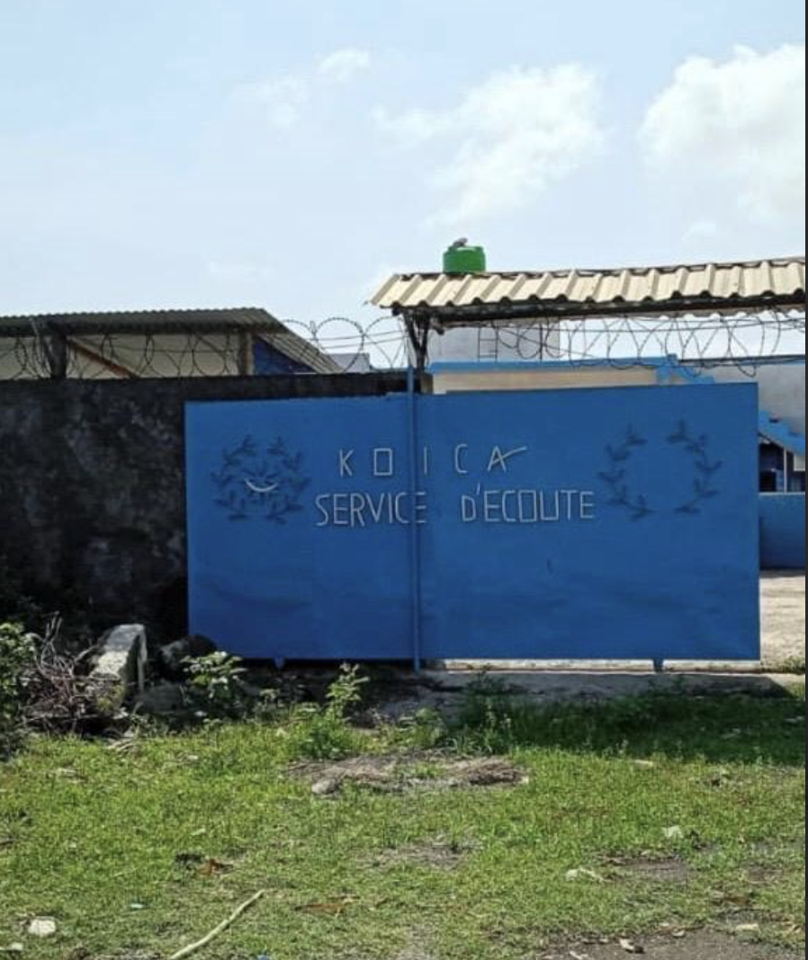 Violences sexuelles : 24 cas recensés à Ndzouani et Mwali Les violences sexuelles continuent de toucher principalement