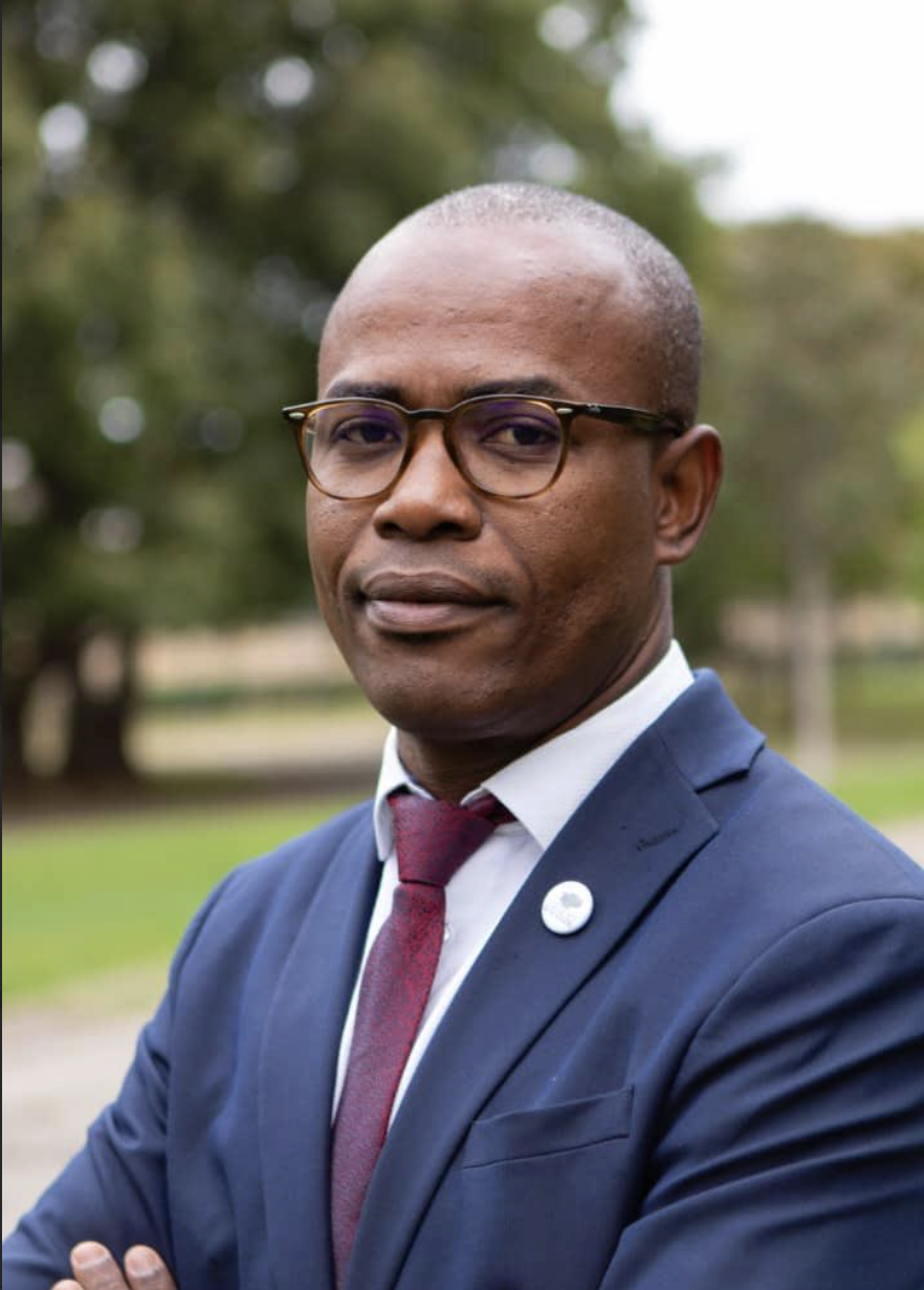 Recours contre le maire du Mboinkou :  La Cour suprême oppose une fin de non-recevoir