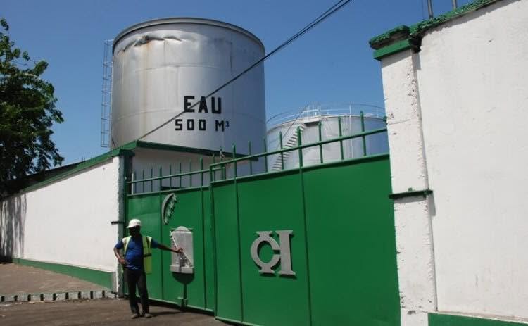 Carburant :  Faut-il craindre une pénurie de carburant ?
