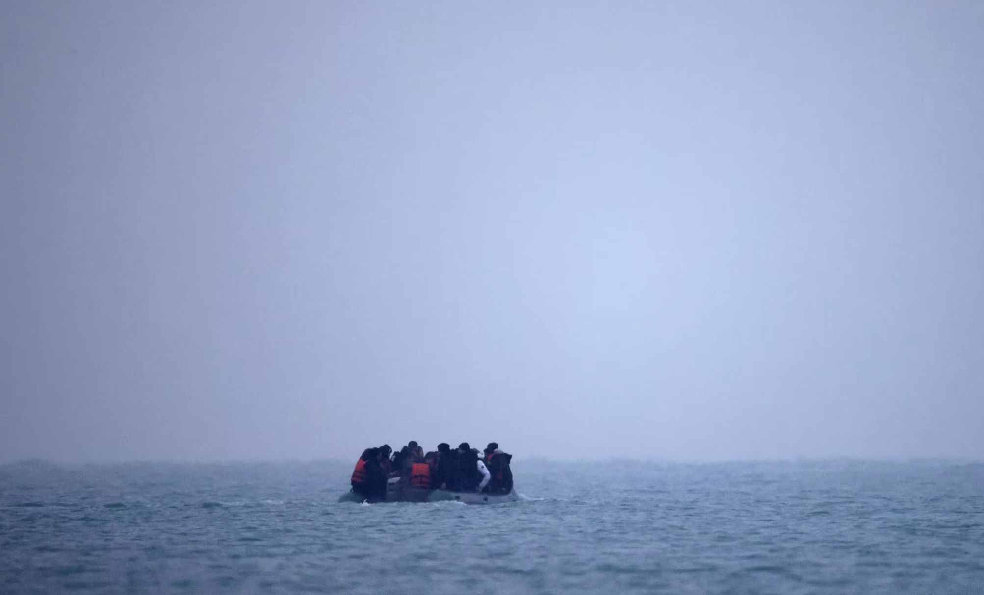 Migration :  Des Comoriens disparus en Espagne