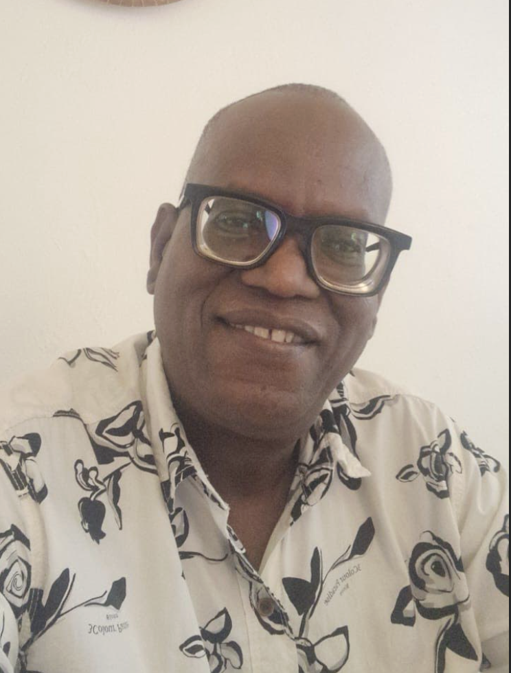 image Interview « Le peuple comorien est en quête d’honneur et de dignité »