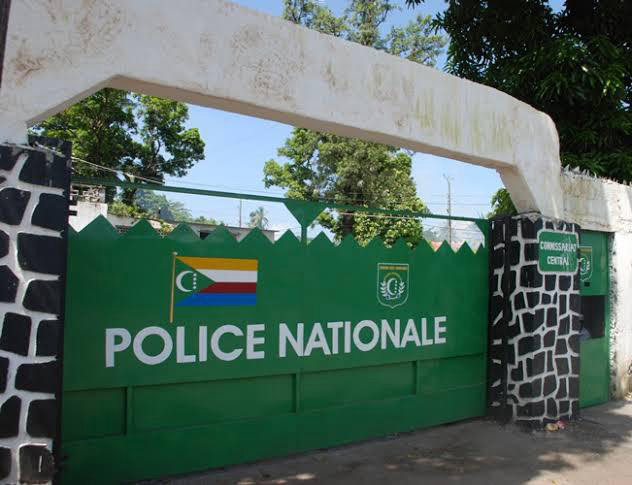 image Fait divers :  Une opération policière relance le débat sur les libertés individuelles
