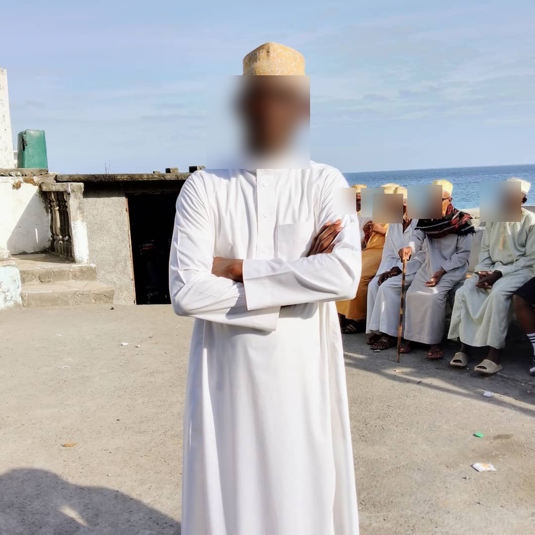 Une jeunesse prise au piège des conflits inter villageois