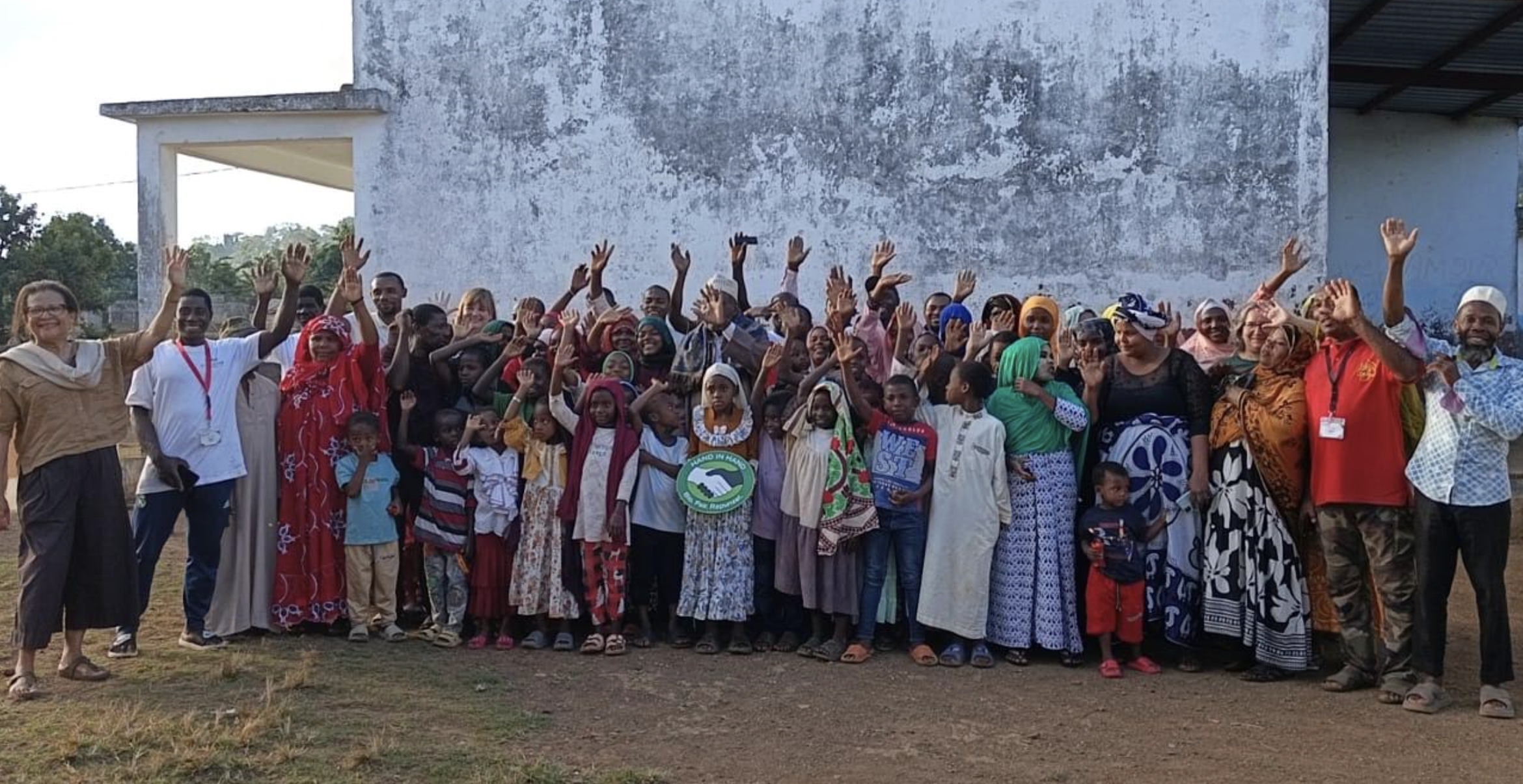 À Mwali, la prime de la vanille finance la scolarité