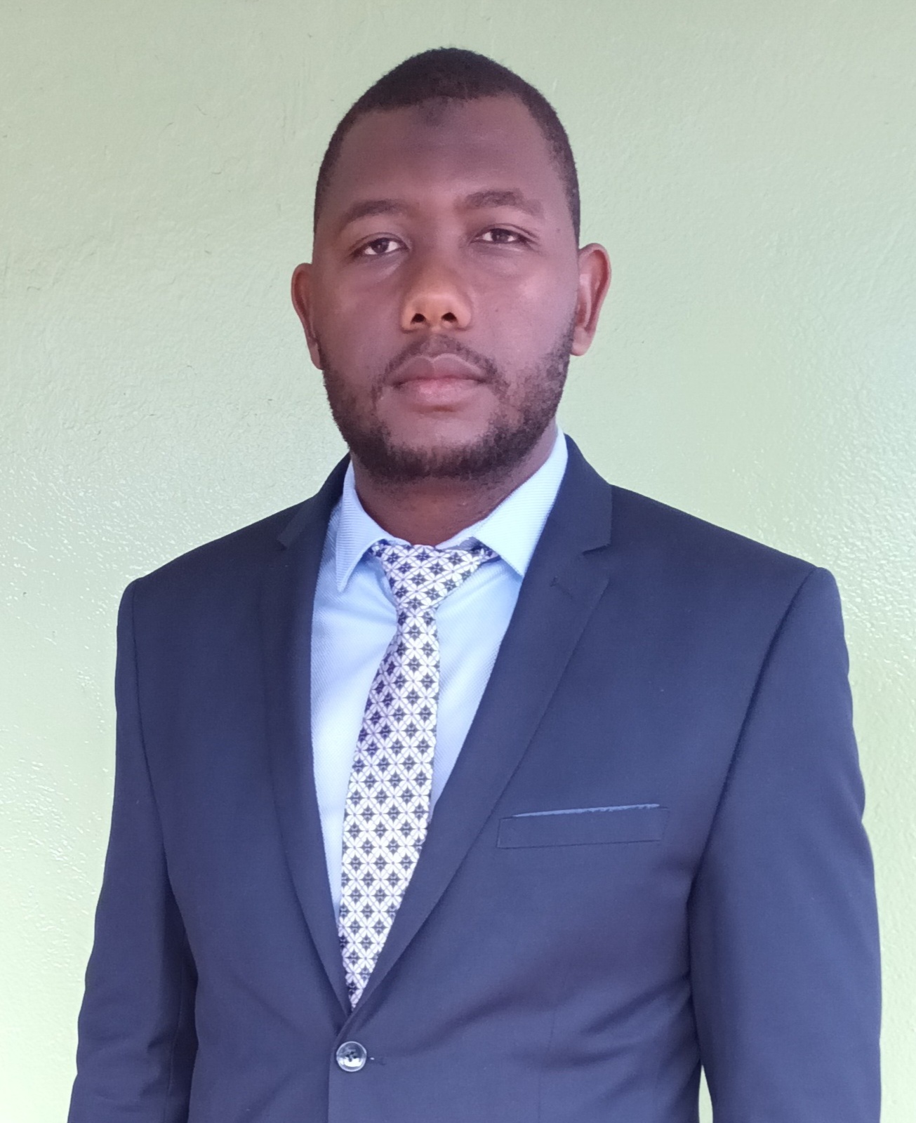 image Libre opinion : Saisissons cette crise pour soigner autrement, et plus justement