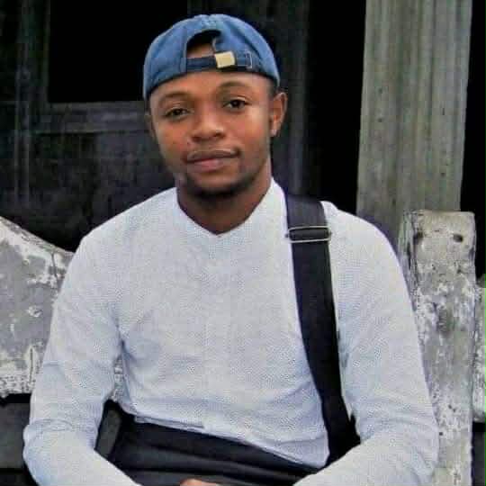 Maroc : Un Comorien de 25 ans tué lors d’une interception en mer