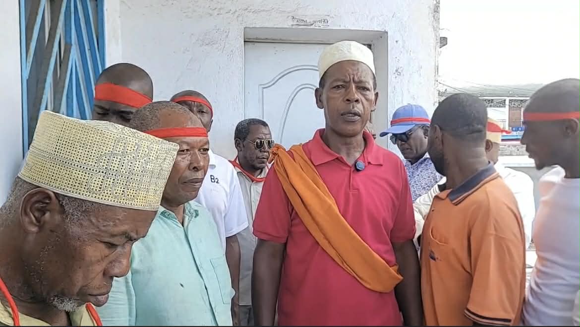 Travaux publics : Les employés dénoncent le « mépris » de leur directeur