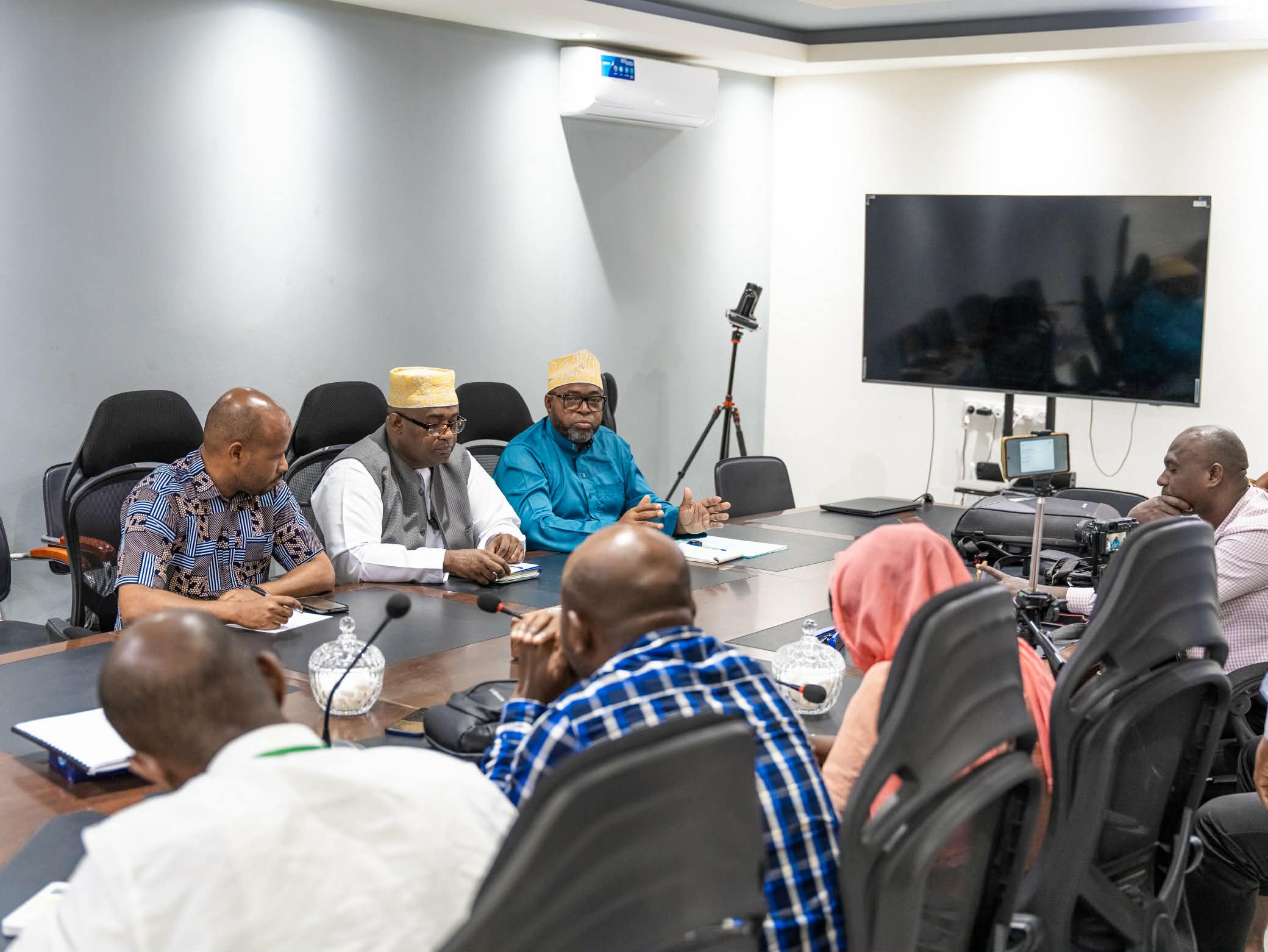 image Produits pétroliers: Une brigade pour contrôler les prix dans les stations-service pendant le ramadan