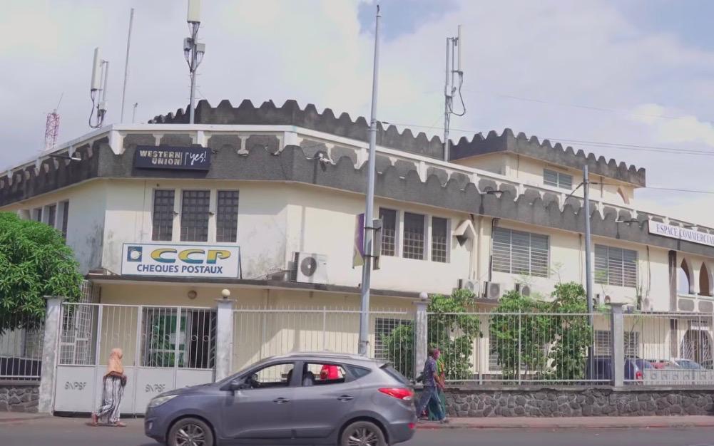 image Paiement des fonctionnaires : Un mois versé, à l’approche de l’Aïd