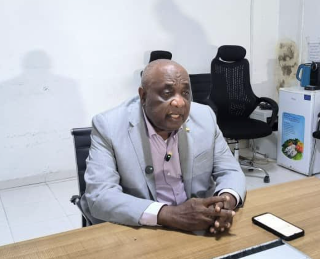 image Affaire de sept soldats déserteurs :   Ils risquent des sanctions disciplinaires et des poursuites judiciaires