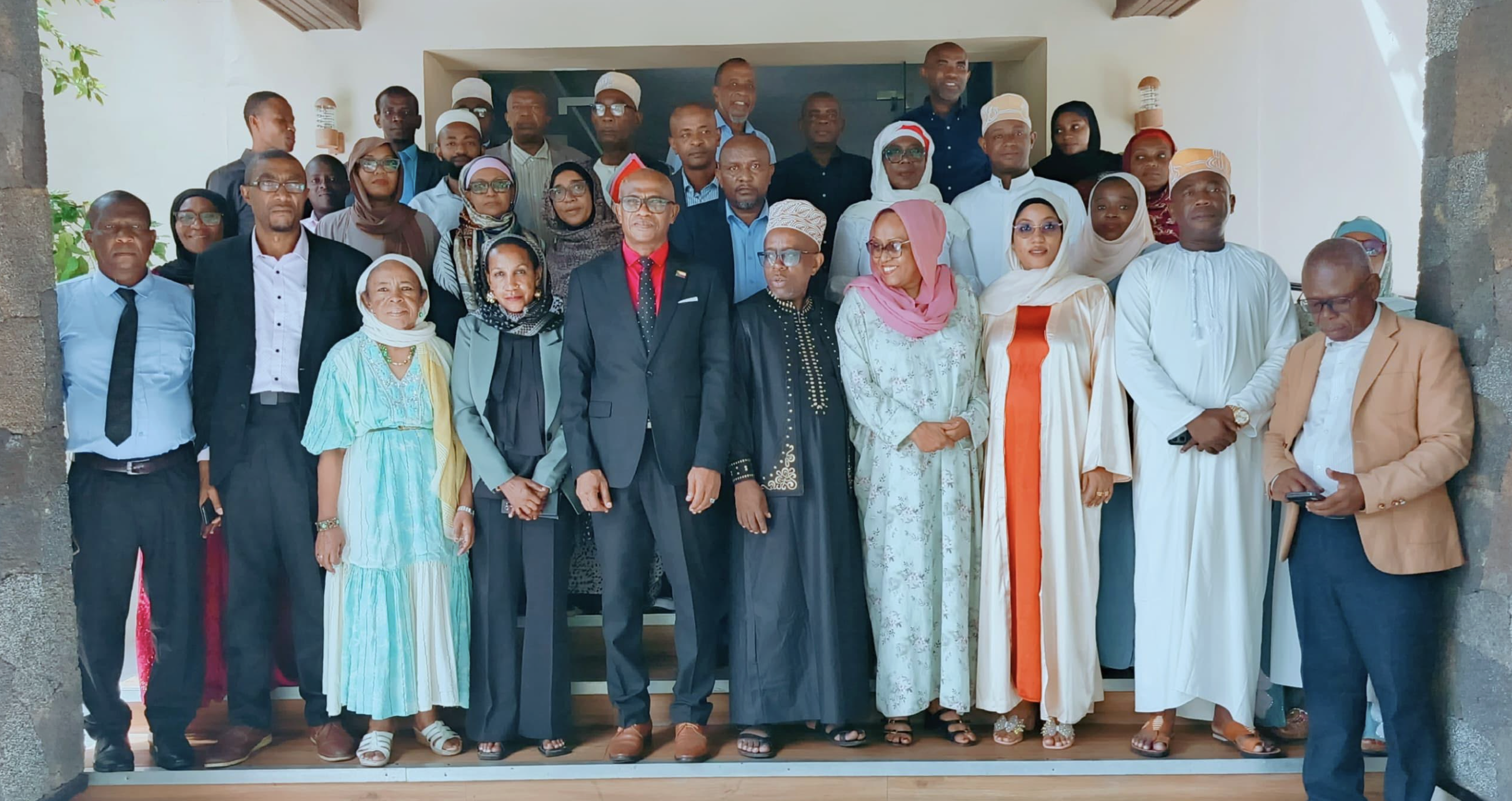 image Lutte contre le diabète : Renforcement du dispositif