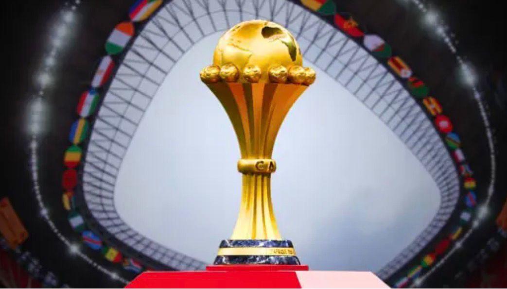 image Coupe d’Afrique des Nations : Le Maroc sacré champion d’Afrique deux mois après la finale