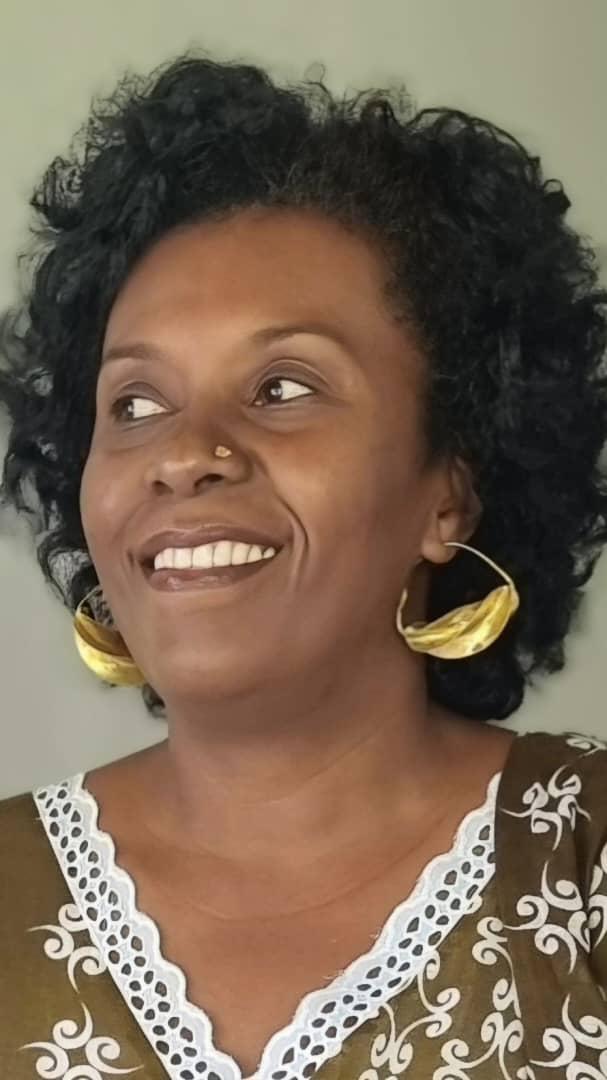 Beaucor : La tradition comorienne réinventée en soins naturels