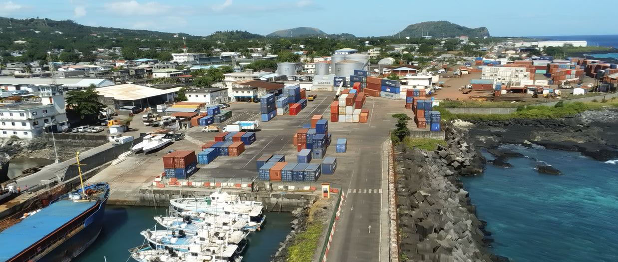 image L'inflation à l'épreuve de la conjoncture mondiale